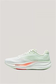 {{photo.Alt || photo.Description || 'Купить оптом Кроссовки для бега Anta BELLERO 5.0 822635562-5'}}
