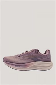 {{photo.Alt || photo.Description || 'Купить оптом Кроссовки для бега Anta BELLERO 5.0 822635562-6'}}