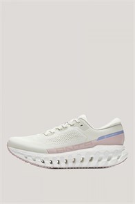 {{photo.Alt || photo.Description || 'Купить оптом Кроссовки для тренинга Anta SUPERFLEXI 822637716-2'}}