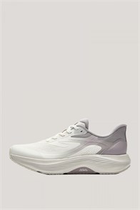 {{photo.Alt || photo.Description || 'Купить оптом Кроссовки для тренинга Anta EBUFFER 822637718-6'}}
