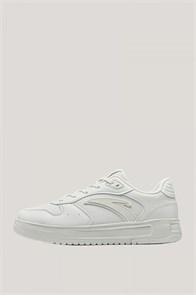 {{photo.Alt || photo.Description || 'Купить оптом Кеды Anta BASIC CLASSIC 822638011-1'}}
