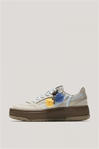 {{photo.Alt || photo.Description || 'Купить оптом Кеды Anta SUNNY WIND 822638035-5'}}