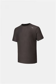{{photo.Alt || photo.Description || 'Купить оптом Футболка Anta RUNNING SS Tee 852625114-3'}}