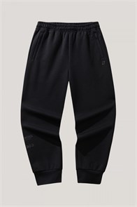 {{photo.Alt || photo.Description || 'Купить оптом Брюки трикотажные Anta Basketball Knit Track Брюки 852631302F-2'}}