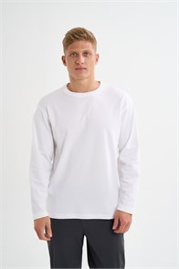 {{photo.Alt || photo.Description || 'Купить оптом Лонгслив Anta CAMPUS BASKETBALL LS Tee 852631405-1'}}