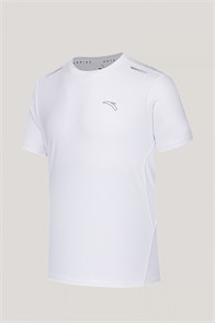 {{photo.Alt || photo.Description || 'Купить оптом Футболка Anta RUNNING SS Tee 852635109-1'}}