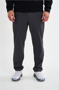 {{photo.Alt || photo.Description || 'Купить оптом Брюки трикотажные Anta TRN Knit Track Брюки 852637303N-1'}}