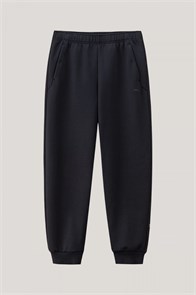 {{photo.Alt || photo.Description || 'Купить оптом Брюки трикотажные Anta TRN Knit Track Брюки 852637313N-2'}}