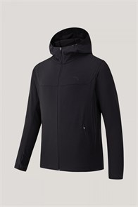 {{photo.Alt || photo.Description || 'Купить оптом Куртка Anta TRN Woven Олимпийка 852637614-4'}}