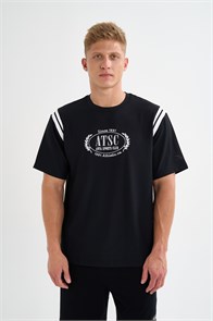 {{photo.Alt || photo.Description || 'Купить оптом Футболка Anta SPORTS CLUB SS Tee 852638117-2'}}
