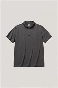 {{photo.Alt || photo.Description || 'Купить оптом Поло Anta SPORTS CLUB SS Polo 852638122-3'}}