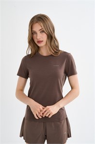 {{photo.Alt || photo.Description || 'Купить оптом Футболка Anta RUNNING SS Tee 862635101-3'}}