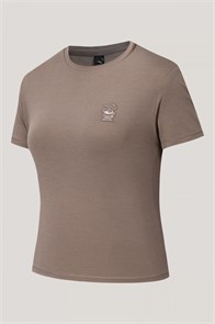 {{photo.Alt || photo.Description || 'Купить оптом Футболка Anta COMMUTE SS Tee 862637116-2'}}