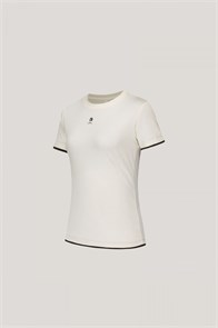 {{photo.Alt || photo.Description || 'Купить оптом Футболка Anta COMMUTE SS Tee 862637117-2'}}