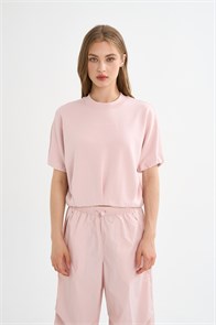 {{photo.Alt || photo.Description || 'Купить оптом Футболка Anta COMMUTE SS Tee 862637118-1'}}
