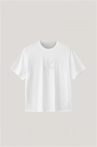 {{photo.Alt || photo.Description || 'Купить оптом Футболка Anta TRN SS Tee 862637120-1'}}