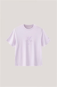 {{photo.Alt || photo.Description || 'Купить оптом Футболка Anta TRN SS Tee 862637120-2'}}
