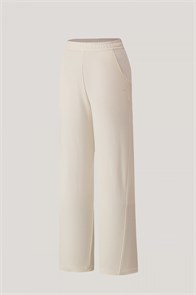 {{photo.Alt || photo.Description || 'Купить оптом Брюки трикотажные Anta TRN Knit Track Брюки 862637303F-1'}}