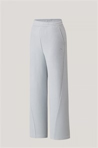 {{photo.Alt || photo.Description || 'Купить оптом Брюки трикотажные Anta TRN Knit Track Брюки 862637305F-2'}}