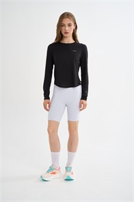 {{photo.Alt || photo.Description || 'Купить оптом Велосипедки Anta PRO Tight Half Брюки 862637312-4'}}