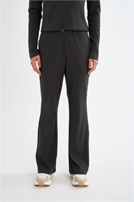 {{photo.Alt || photo.Description || 'Купить оптом Брюки трикотажные Anta COMMUTE Knit Track Брюки 862637320-2'}}