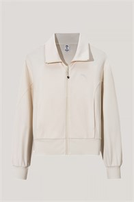 {{photo.Alt || photo.Description || 'Купить оптом Олимпийка Anta TRN Knit Олимпийка 862637701F-1'}}