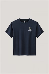 {{photo.Alt || photo.Description || 'Купить оптом Футболка Anta ICONIC SS Tee 862638101-4'}}