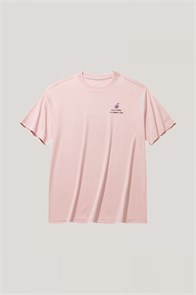 {{photo.Alt || photo.Description || 'Купить оптом Футболка Anta SKATE SS Tee 862638116-2'}}