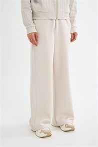 {{photo.Alt || photo.Description || 'Купить оптом Брюки трикотажные Anta ICONIC Knit Track Брюки 862638319-1'}}
