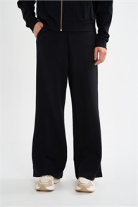 {{photo.Alt || photo.Description || 'Купить оптом Брюки трикотажные Anta ICONIC Knit Track Брюки 862638319-2'}}