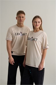{{photo.Alt || photo.Description || 'Купить оптом Футболка Anta KAI SS Tee 872611107C-1'}}