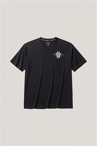 {{photo.Alt || photo.Description || 'Купить оптом Футболка Anta KAI SS Tee 872631101-3'}}