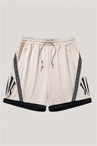 {{photo.Alt || photo.Description || 'Купить оптом Шорты игровые Anta KAI Knit Game Shorts 872631309-2'}}