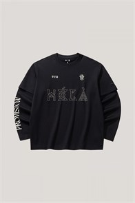 {{photo.Alt || photo.Description || 'Купить оптом Лонгслив Anta KAI LS Tee 872631401-1'}}