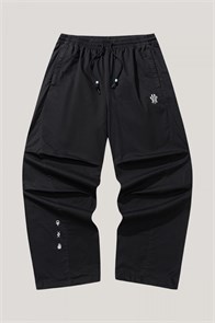 {{photo.Alt || photo.Description || 'Купить оптом Брюки текстильные Anta KAI Woven Casual Брюки 872631502-3'}}