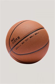 {{photo.Alt || photo.Description || 'Купить оптом Мяч Anta f.55 Basketball 8826111155-1'}}