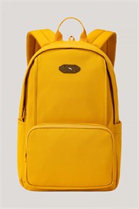 {{photo.Alt || photo.Description || 'Купить оптом Рюкзак Anta ODM Рюкзак 892638155-9'}}
