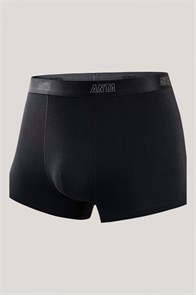 {{photo.Alt || photo.Description || 'Купить оптом Трусы Anta Training Sports Underwear 892638972-1'}}