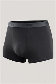 {{photo.Alt || photo.Description || 'Купить оптом Трусы Anta Training Sports Underwear 892638972-5'}}
