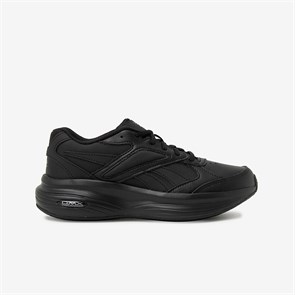 Купить оптом Кроссовки Reebok DMX COMFORT + WALK ULTRA 100263704 100263704