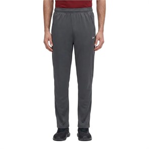 Купить оптом Брюки Reebok ID TRAIN KNIT PANT 100266276 100266276