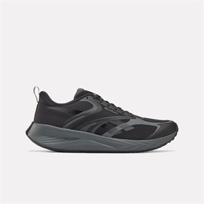 Купить оптом Кроссовки Reebok ENERGEN TECH PLUS 3 100273043 100273043