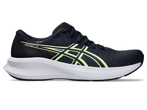 Купить оптом Кроссовки Asics PATRIOT 14 1011C050-405 1011C050-405