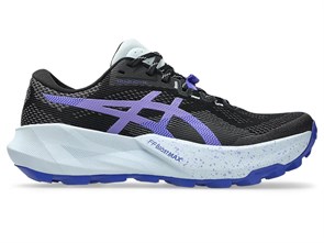 Купить оптом Кроссовки Asics TRABUCO 14 1012B938-001 1012B938-001