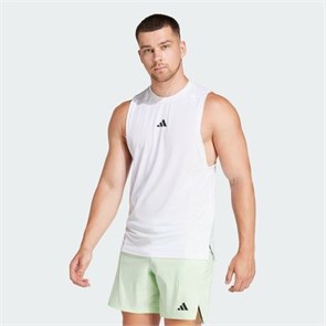 Купить оптом Майка adidas D4T TANK IS3795 IS3795