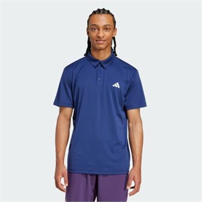 Купить оптом Поло adidas FAB POLO JZ4912 JZ4912