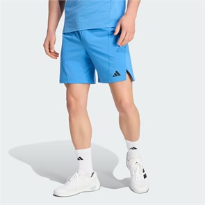Купить оптом Шорты adidas D4T SHORT RAYBLU KA7284 KA7284