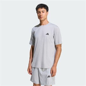 Купить оптом Футболка adidas WE FR T HALSIL KC5285 KC5285