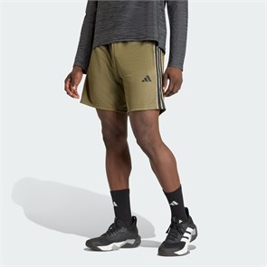 Купить оптом Шорты adidas WE ALLSET 3SSHO OLISTR/BLACK KD0741 KD0741