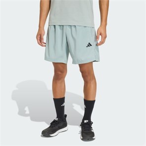 Купить оптом Шорты adidas WE BAS WV SHO WOSA KD2952 KD2952